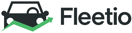 fleetio