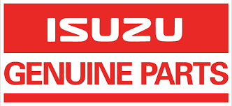 Isuzu