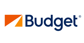 budget