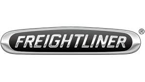 freightliner