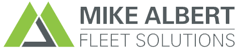 mikealbert